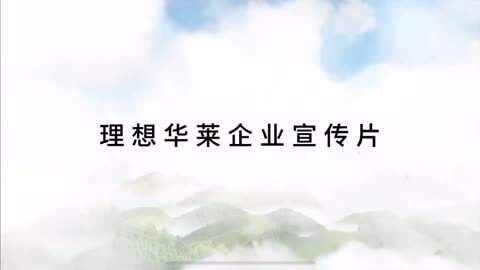 东莞成人钢琴培训哪里比较好