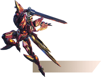 WilliamHill中文官方网站