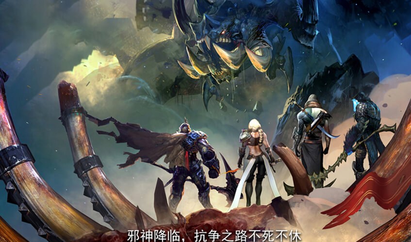 威廉希尔·williamhill(中国)中文官方网站